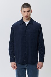 ������� Lee Cooper
