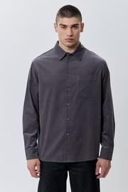 ������� Lee Cooper