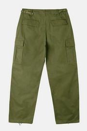 ����� Obey BIG TIMER CARGO PANT