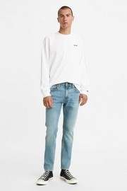 ������ Levi's LSE512 SLIM TAPER DOLF SUNDOWN ADV
