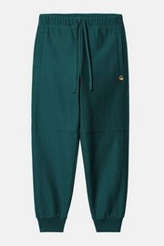 ����� Carhartt WIP American Script Jogging Pant