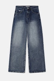 ������ (Regular fit) The Ragged Priest