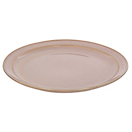 Тарелка Loveramics Er-go! 26.5 См Dinner Plate (rose)