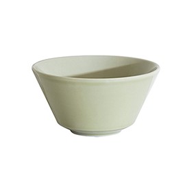 Тарелка Loveramics Stone 15cm Cereal Bowl (Bauhaus Green)