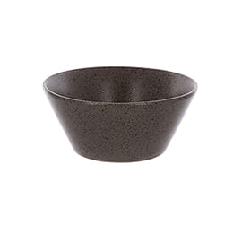 Тарелка Loveramics Stone Cereal Bowl 15 см (Granite)