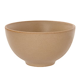 Тарелка Loveramics Er-go! 14cm Cereal Bowl (Matte Sand)