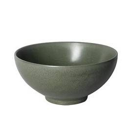 Тарелка Loveramics Studio 17cm Ramen Bowl (Matte Dark Green)
