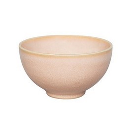 Тарелка Loveramics Er-go! 11.5cm Rice Bowl (Rose)