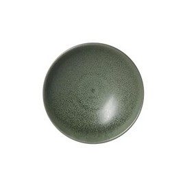 Тарелка Loveramics Studio 9cm Sauce Dish (Matte Dark Green)