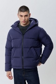 ������ ������� Lee Cooper