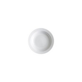 Тарелка Loveramics Er-go! 10cm Sauce Dish (White)