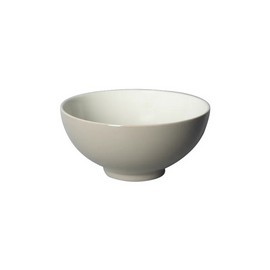 Тарелка Loveramics Er-go! 17cm Ramen Bowl (Taupe)