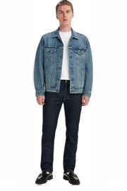 ������ Levi's 514 STRAIGHT CLEANER ADV T3