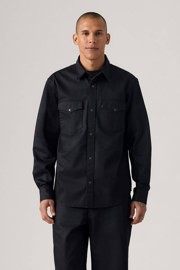 ������� ��������� Levi's relaxed fit western