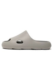 ������ HIKE Talc Slide ASH GRAY