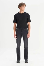 ������ Wrangler Greensboro Denim Pantolon
