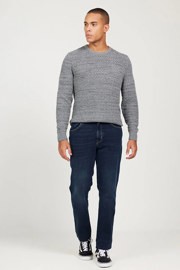 ������ Wrangler Texas Slim Jean Pantolon