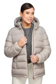 ������ GEOX SPHERICA