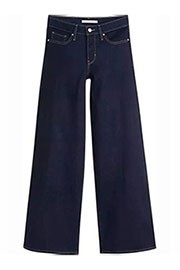 ������ Levi's 318 SHAPING WIDE LEG
