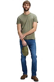 ������ Lee DAREN BLUE FUSE