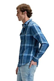 ������� Lee Woven - Shirt