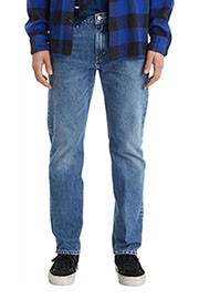 ������ Levis Men 502 Regular Taper Jeans