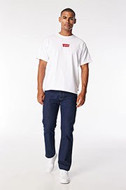 ������ Levi's 501 ORIGINAL LOCAL TR ON