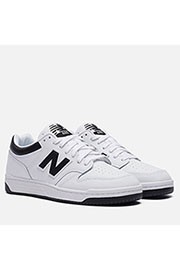 ��������� New Balance NEW BALANCE 480