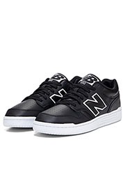 ��������� New Balance NEW BALANCE 480