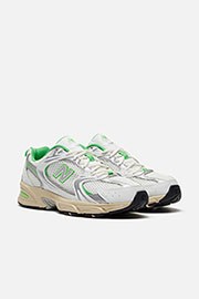 ��������� New Balance NEW BALANCE 530