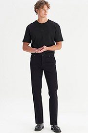 ������ Wrangler Texas Denim Pantolon