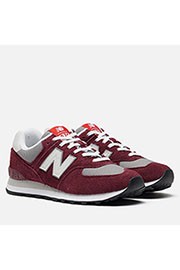 ��������� New Balance NEW BALANCE 574