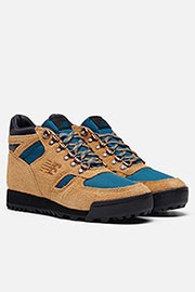 ��������� New Balance New Balance Rainier