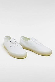 ���� Vans AUTHENTIC