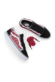���� Vans OLD SKOOL
