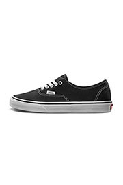 ���� Vans AUTHENTIC