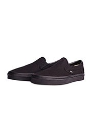 ������� Vans SLIPON