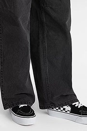 ���� Vans UA SK8-HI PLATFORM 2