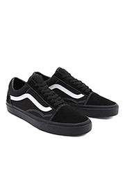 ���� Vans UA OLD SKOOL