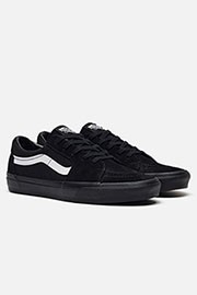���� Vans UA SK8-LOW