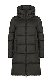 ������ GEOX W CAMEI