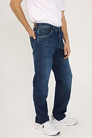 ������ White Label TEXAS ORIGINAL STRAIGHT
