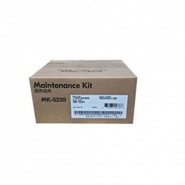 KYOCERA MK-5230 сервисный комплект
