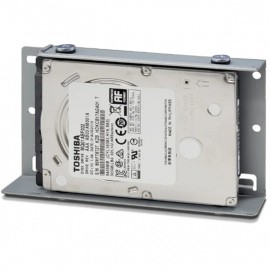 KYOCERA HD-16 жёсткий диск на 1TB