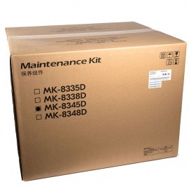 KYOCERA MK-8345D сервисный комплект