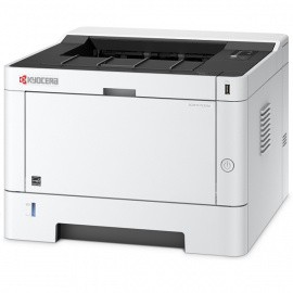 KYOCERA ECOSYS P2335dw принтер лазерный чёрно-белый