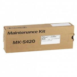 KYOCERA MK-5420 сервисный комплект