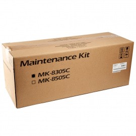 KYOCERA MK-8305C сервисный комплект