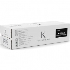 KYOCERA TK-6725 тонер-картридж
