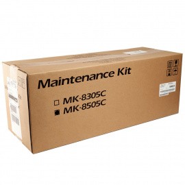 KYOCERA MK-8505C сервисный комплект
